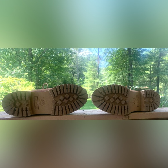 Timberland  Pro Men’s Boots - Immaculate Condition - Picture 9 of 13